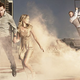 Illustration for article titled Is FlashForward getting a new future on Starz?